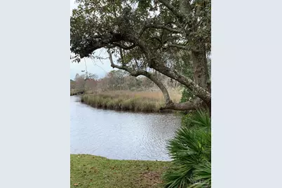 609 Dog Track Rd, Pensacola, FL 32506 - Photo 8