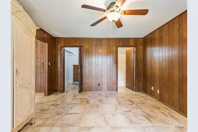 609 Dog Track Rd, Pensacola, FL 32506 - Photo 18