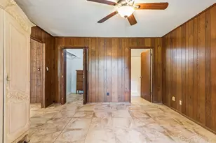 609 Dog Track Rd, Pensacola, FL 32506 - Photo 18