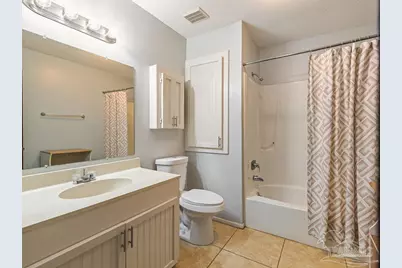 609 Dog Track Rd, Pensacola, FL 32506 - Photo 22