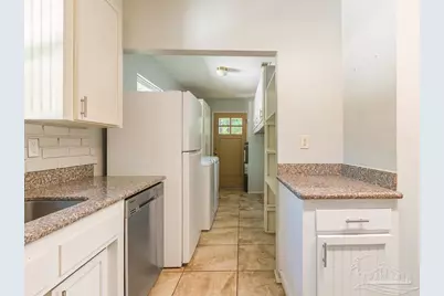 609 Dog Track Rd, Pensacola, FL 32506 - Photo 16