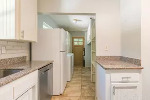 609 Dog Track Rd, Pensacola, FL 32506 - Photo 16