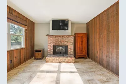 609 Dog Track Rd, Pensacola, FL 32506 - Photo 12
