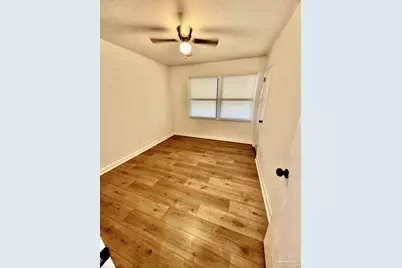 6820 Malvern St, Pensacola, FL 32506 - Photo 12