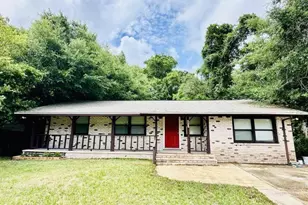 6820 Malvern St, Pensacola, FL 32506 - Photo 1