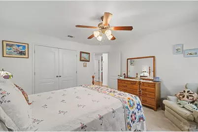 1792 Twin Pine Blvd, Gulf Breeze, FL 32563 - Photo 36