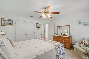 1792 Twin Pine Blvd, Gulf Breeze, FL 32563 - Photo 36