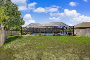 1792 Twin Pine Blvd, Gulf Breeze, FL 32563 - Photo 52