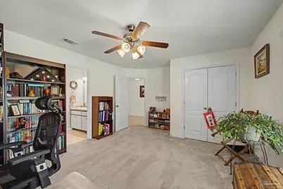 1792 Twin Pine Blvd, Gulf Breeze, FL 32563 - Photo 36