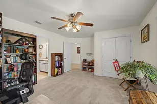 1792 Twin Pine Blvd, Gulf Breeze, FL 32563 - Photo 36