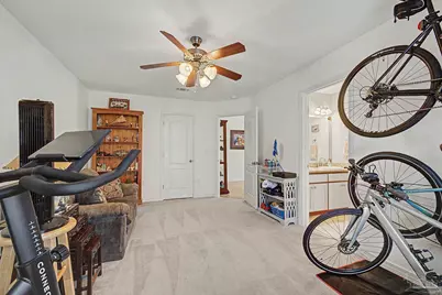 1792 Twin Pine Blvd, Gulf Breeze, FL 32563 - Photo 42