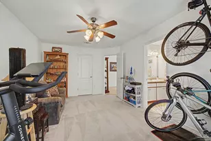 1792 Twin Pine Blvd, Gulf Breeze, FL 32563 - Photo 42