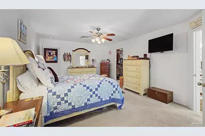 1792 Twin Pine Blvd, Gulf Breeze, FL 32563 - Photo 24