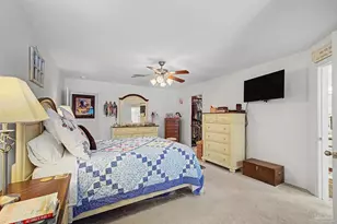 1792 Twin Pine Blvd, Gulf Breeze, FL 32563 - Photo 24