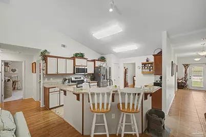 1792 Twin Pine Blvd, Gulf Breeze, FL 32563 - Photo 16