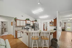 1792 Twin Pine Blvd, Gulf Breeze, FL 32563 - Photo 16
