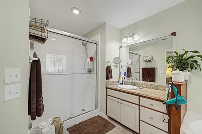 1792 Twin Pine Blvd, Gulf Breeze, FL 32563 - Photo 38
