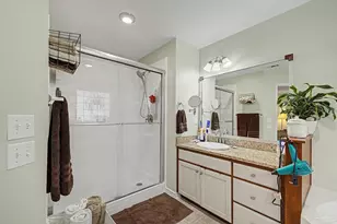 1792 Twin Pine Blvd, Gulf Breeze, FL 32563 - Photo 38