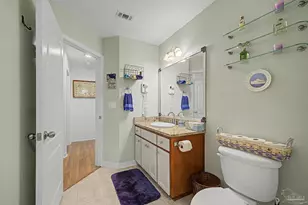 1792 Twin Pine Blvd, Gulf Breeze, FL 32563 - Photo 34