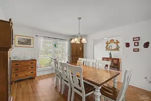 1792 Twin Pine Blvd, Gulf Breeze, FL 32563 - Photo 14