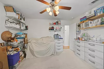 1792 Twin Pine Blvd, Gulf Breeze, FL 32563 - Photo 44