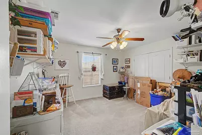 1792 Twin Pine Blvd, Gulf Breeze, FL 32563 - Photo 40