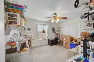 1792 Twin Pine Blvd, Gulf Breeze, FL 32563 - Photo 40