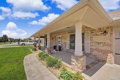 1792 Twin Pine Blvd, Gulf Breeze, FL 32563 - Photo 56