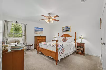 1792 Twin Pine Blvd, Gulf Breeze, FL 32563 - Photo 30