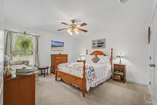 1792 Twin Pine Blvd, Gulf Breeze, FL 32563 - Photo 30
