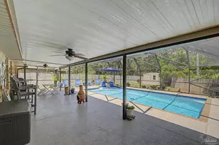1792 Twin Pine Blvd, Gulf Breeze, FL 32563 - Photo 46
