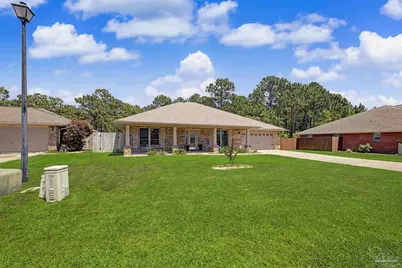 1792 Twin Pine Blvd, Gulf Breeze, FL 32563 - Photo 52
