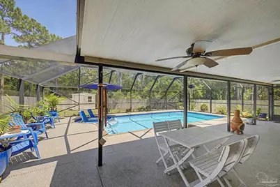 1792 Twin Pine Blvd, Gulf Breeze, FL 32563 - Photo 48