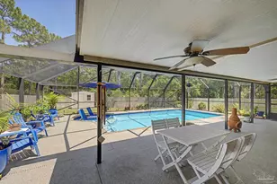 1792 Twin Pine Blvd, Gulf Breeze, FL 32563 - Photo 48
