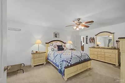 1792 Twin Pine Blvd, Gulf Breeze, FL 32563 - Photo 26