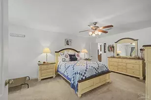 1792 Twin Pine Blvd, Gulf Breeze, FL 32563 - Photo 26