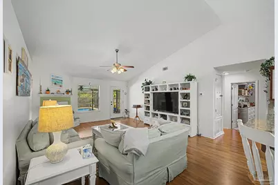 1792 Twin Pine Blvd, Gulf Breeze, FL 32563 - Photo 24