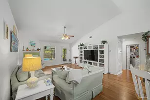 1792 Twin Pine Blvd, Gulf Breeze, FL 32563 - Photo 24