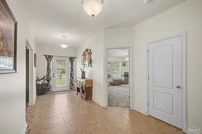 1792 Twin Pine Blvd, Gulf Breeze, FL 32563 - Photo 6