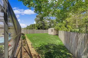 1792 Twin Pine Blvd, Gulf Breeze, FL 32563 - Photo 46
