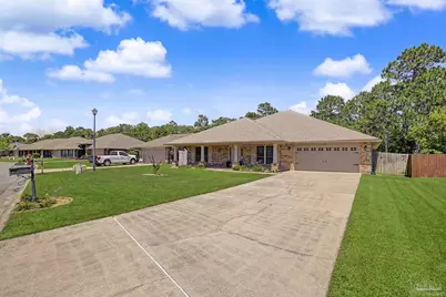 1792 Twin Pine Blvd, Gulf Breeze, FL 32563 - Photo 58