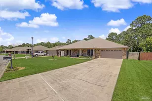1792 Twin Pine Blvd, Gulf Breeze, FL 32563 - Photo 58
