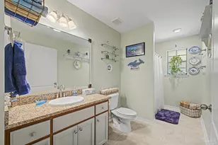 1792 Twin Pine Blvd, Gulf Breeze, FL 32563 - Photo 28