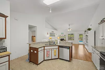 1792 Twin Pine Blvd, Gulf Breeze, FL 32563 - Photo 20