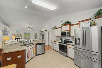 1792 Twin Pine Blvd, Gulf Breeze, FL 32563 - Photo 22