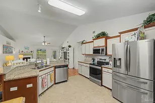 1792 Twin Pine Blvd, Gulf Breeze, FL 32563 - Photo 22