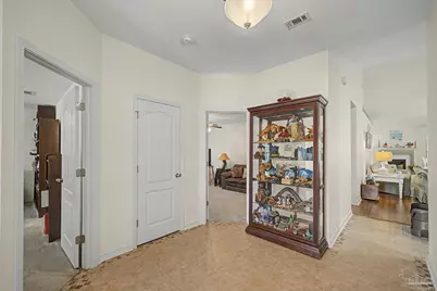 1792 Twin Pine Blvd, Gulf Breeze, FL 32563 - Photo 12
