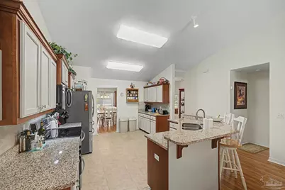1792 Twin Pine Blvd, Gulf Breeze, FL 32563 - Photo 18
