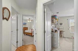 1792 Twin Pine Blvd, Gulf Breeze, FL 32563 - Photo 32