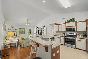 1792 Twin Pine Blvd, Gulf Breeze, FL 32563 - Photo 16